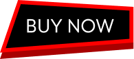 Buy-now